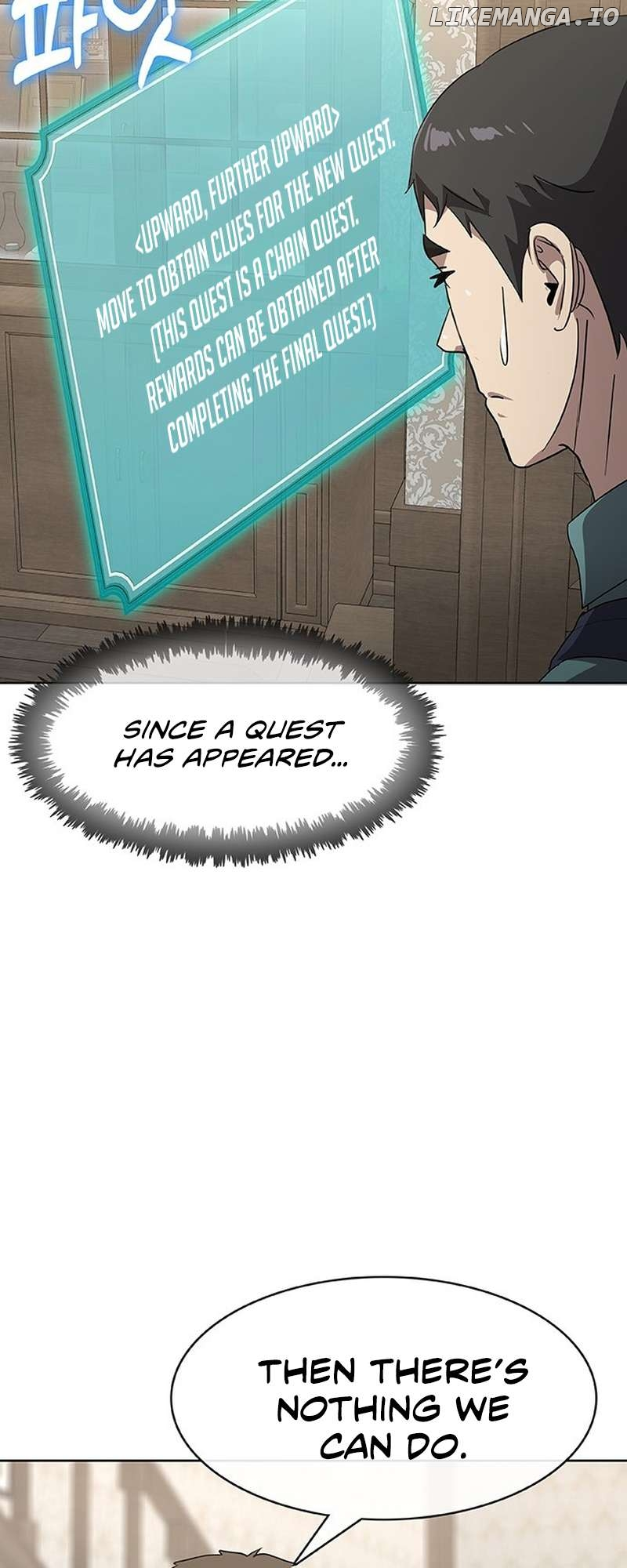 The Strongest Chef in Another World Chapter 48 page 5