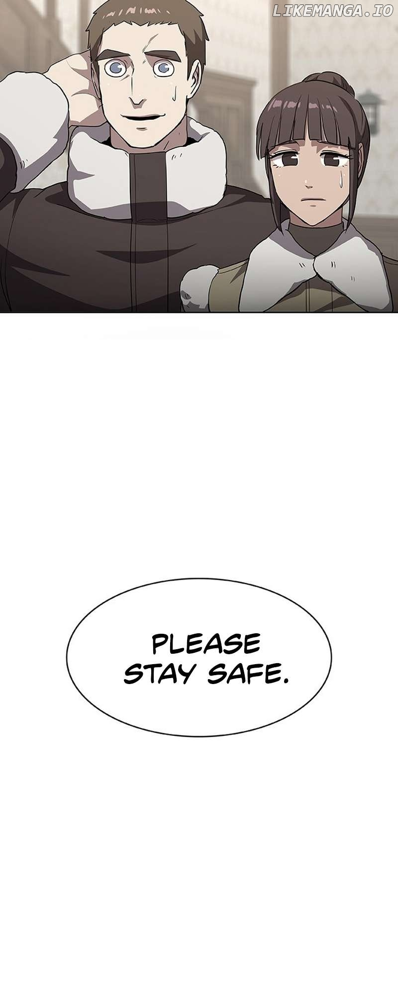 The Strongest Chef in Another World Chapter 48 page 6