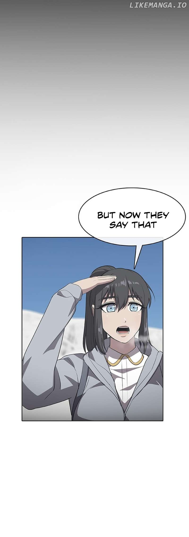 The Strongest Chef in Another World Chapter 48 page 12
