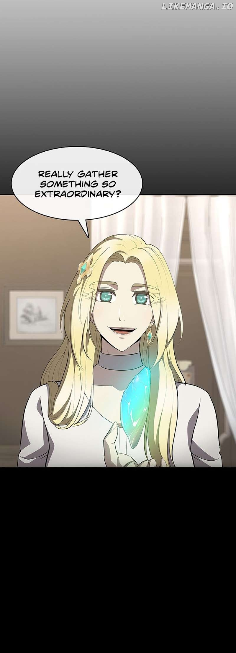 The Strongest Chef in Another World Chapter 48 page 19