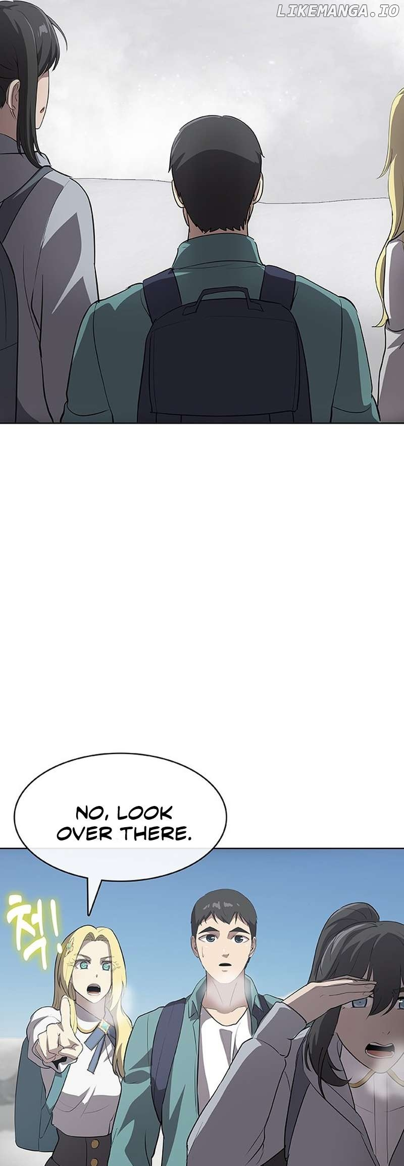 The Strongest Chef in Another World Chapter 48 page 26