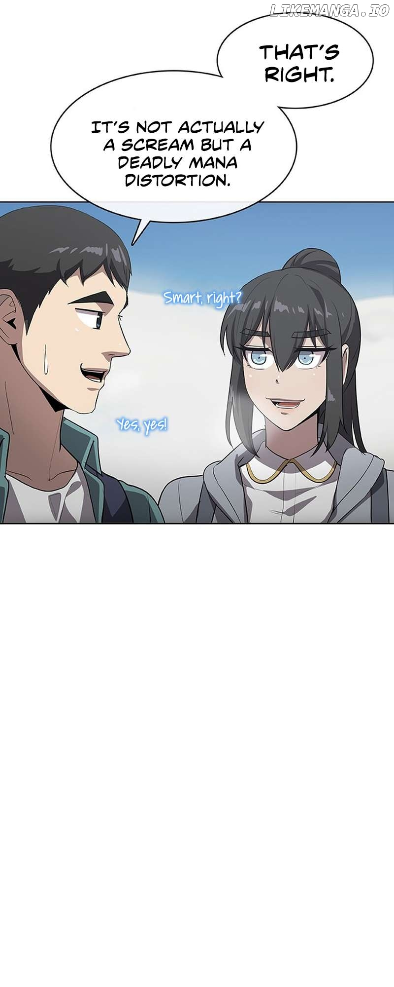 The Strongest Chef in Another World Chapter 48 page 33