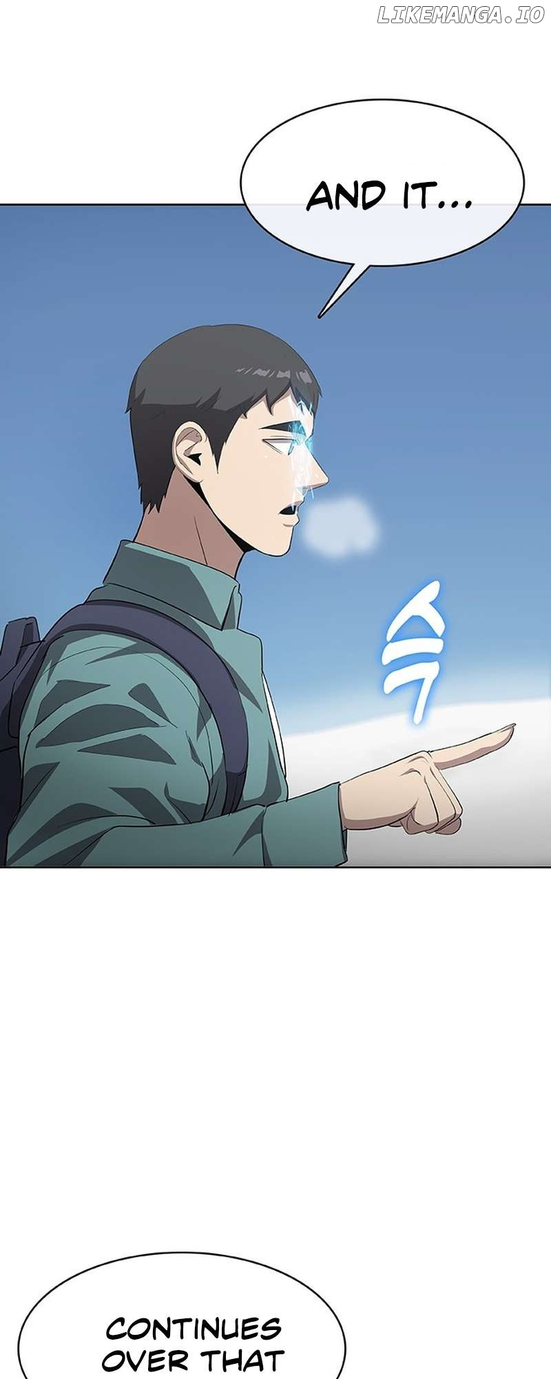 The Strongest Chef in Another World Chapter 48 page 39