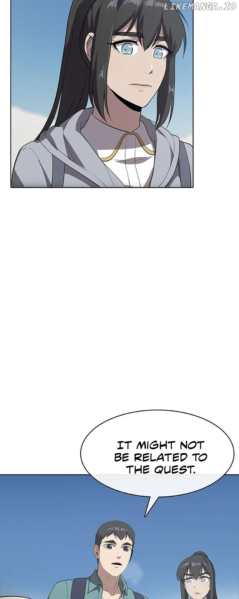 The Strongest Chef in Another World Chapter 48 page 43