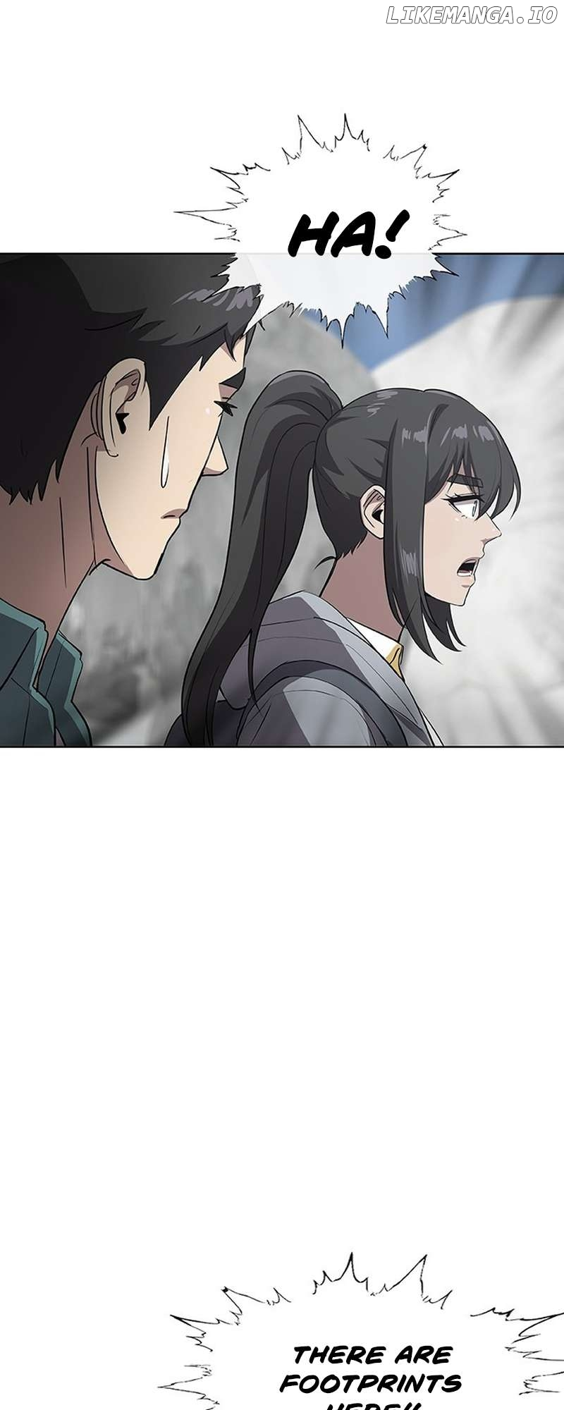 The Strongest Chef in Another World Chapter 48 page 47