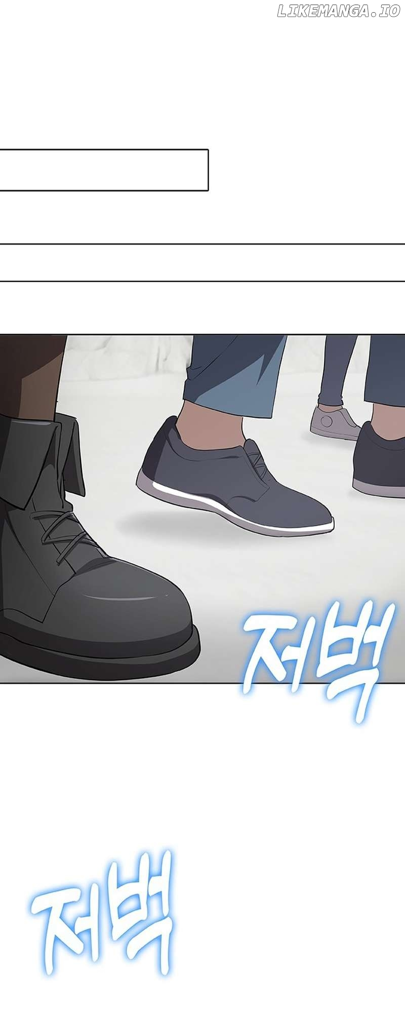 The Strongest Chef in Another World Chapter 48 page 46