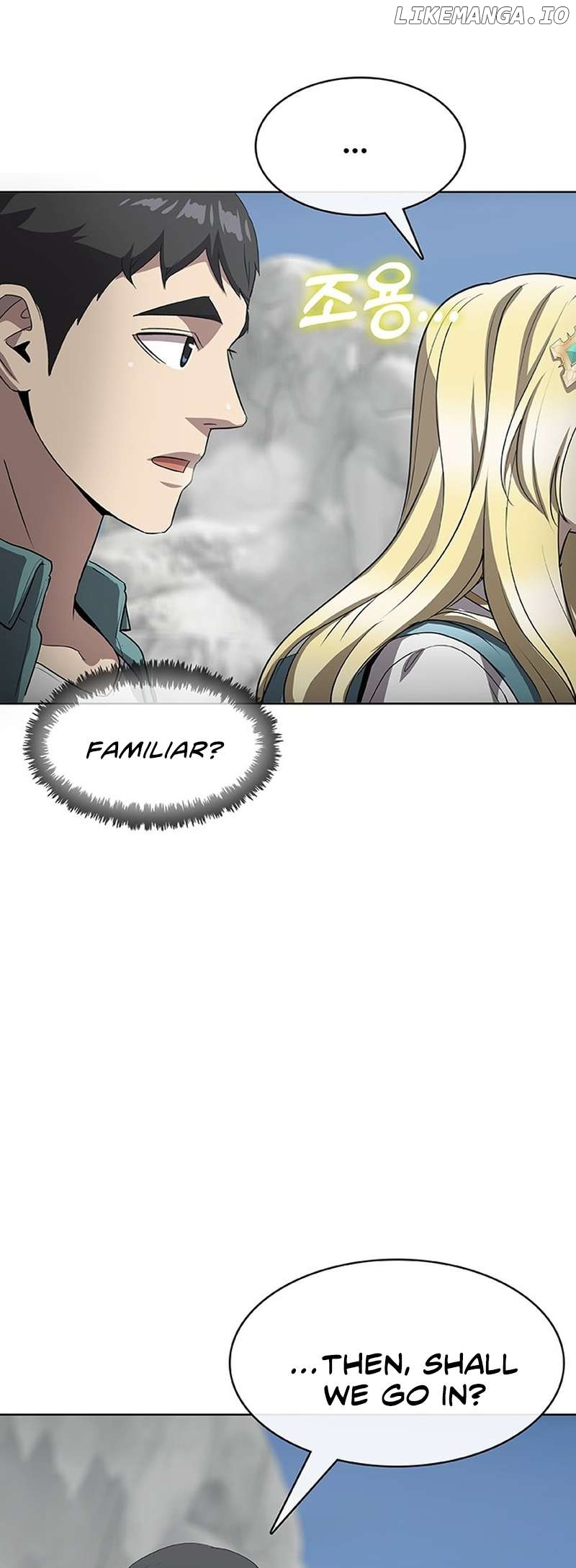 The Strongest Chef in Another World Chapter 48 page 53