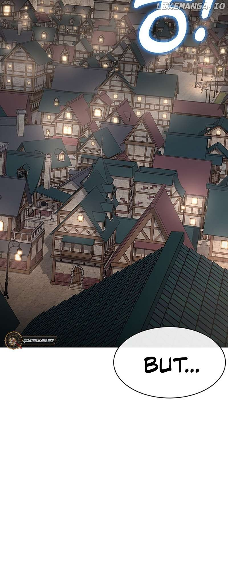 The Strongest Chef in Another World Chapter 48 page 63
