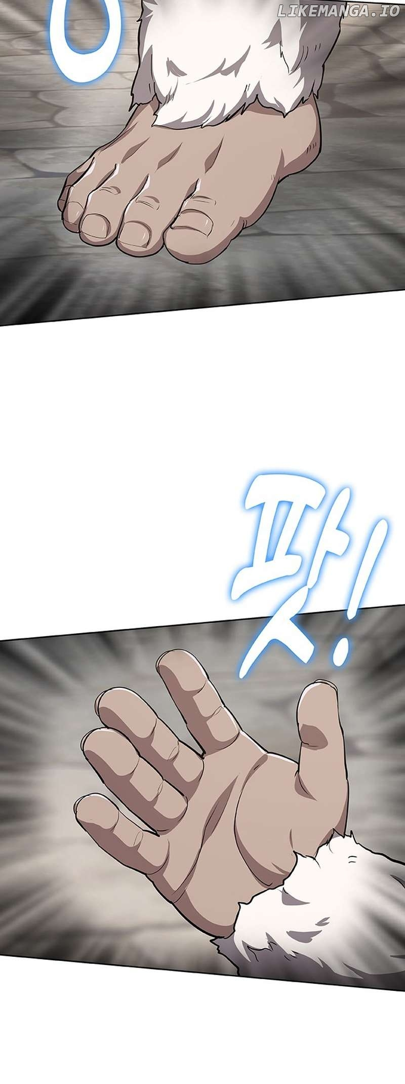 The Strongest Chef in Another World Chapter 48 page 67