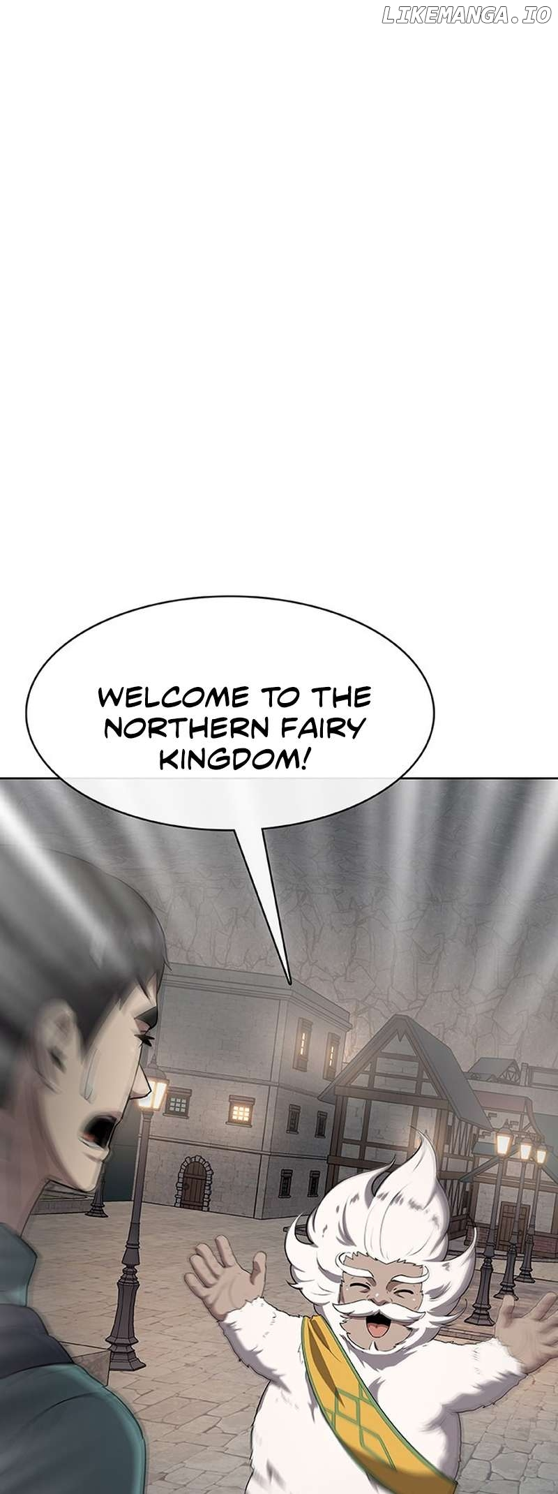 The Strongest Chef in Another World Chapter 48 page 68