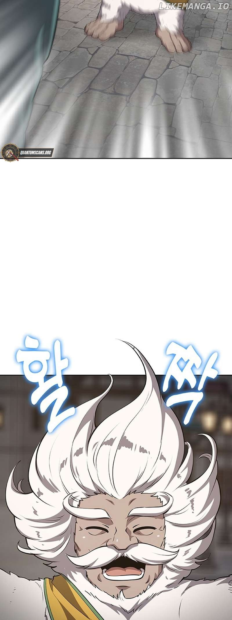 The Strongest Chef in Another World Chapter 48 page 69