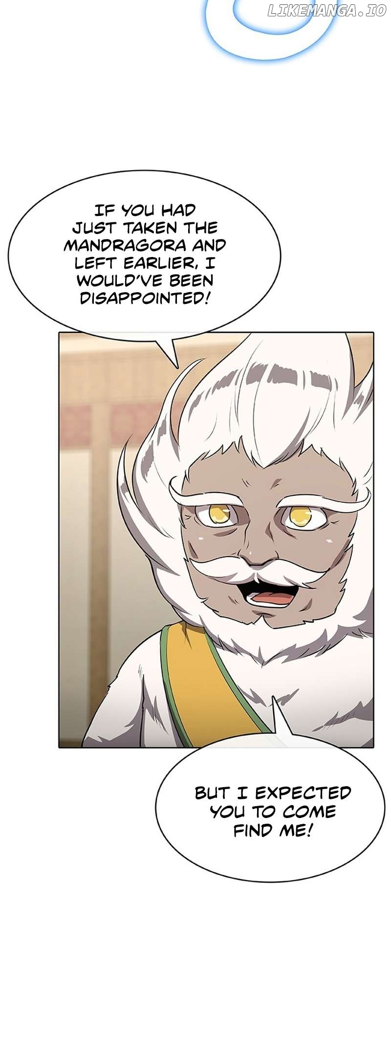 The Strongest Chef in Another World Chapter 49 page 12