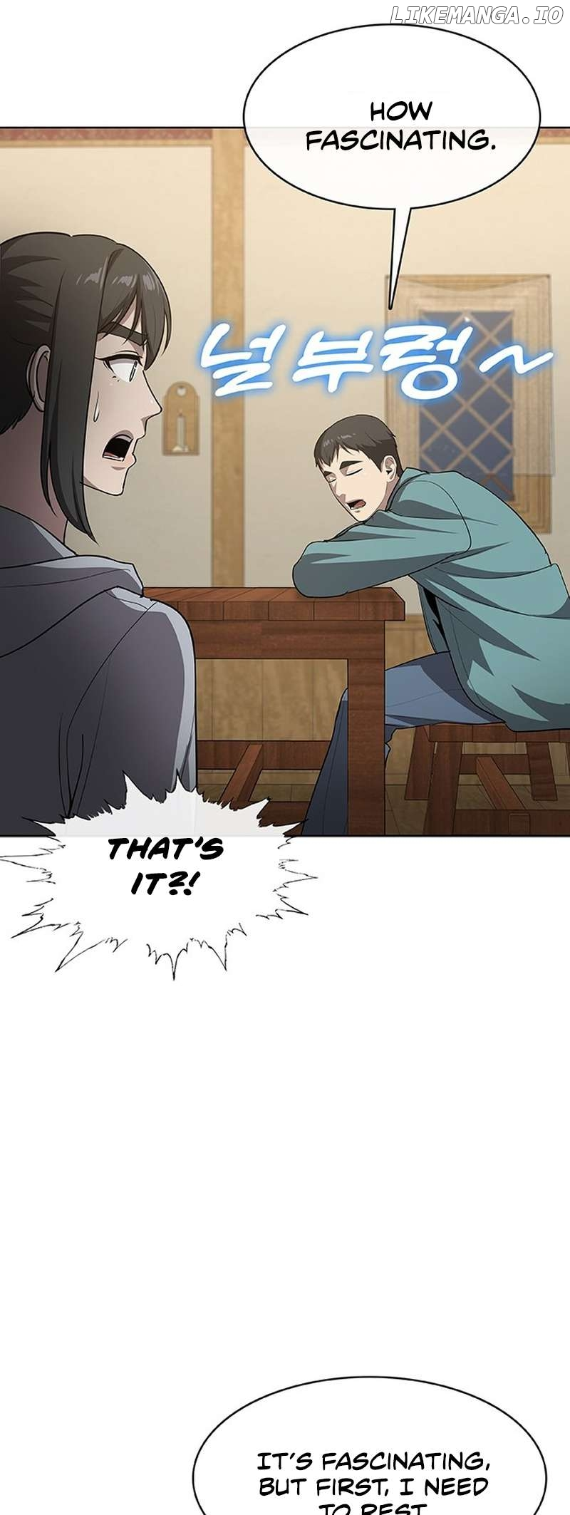 The Strongest Chef in Another World Chapter 49 page 2