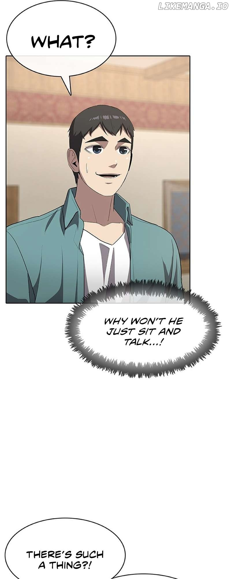 The Strongest Chef in Another World Chapter 49 page 13