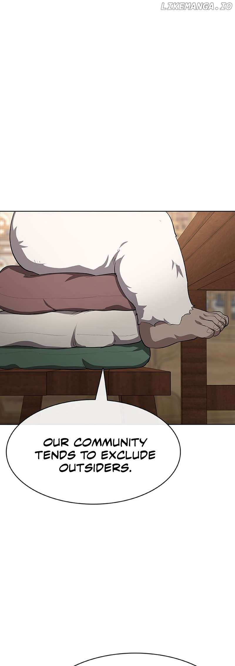 The Strongest Chef in Another World Chapter 49 page 23