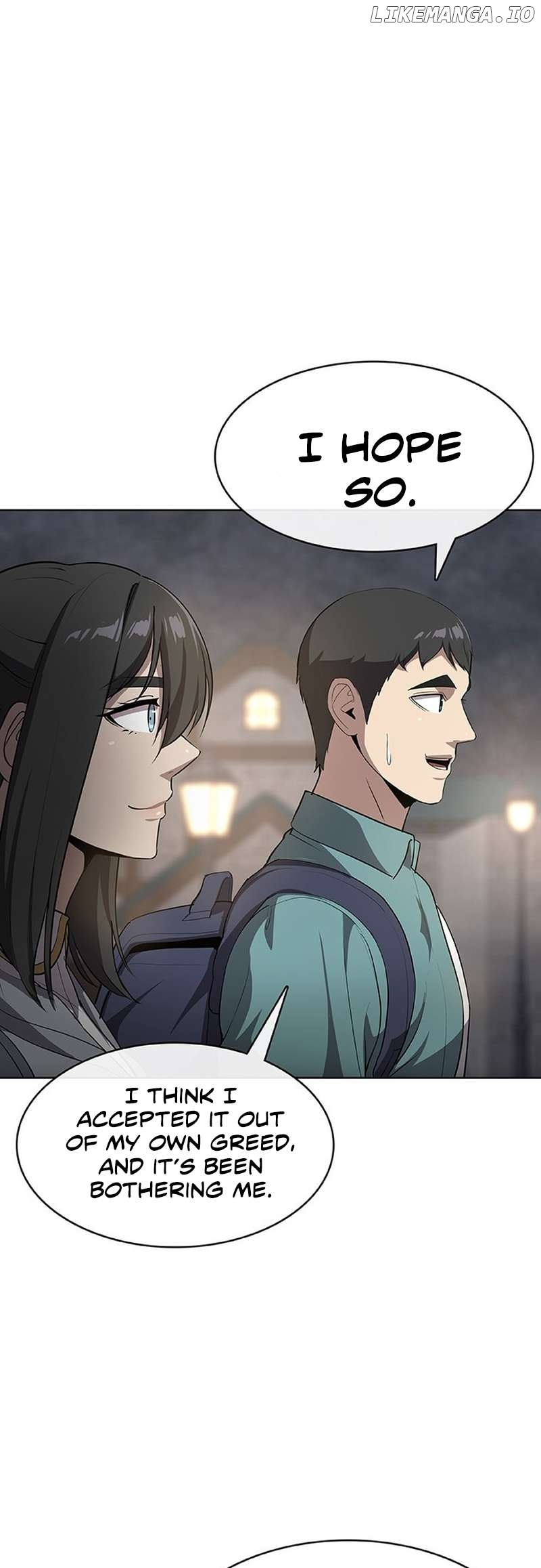 The Strongest Chef in Another World Chapter 49 page 41
