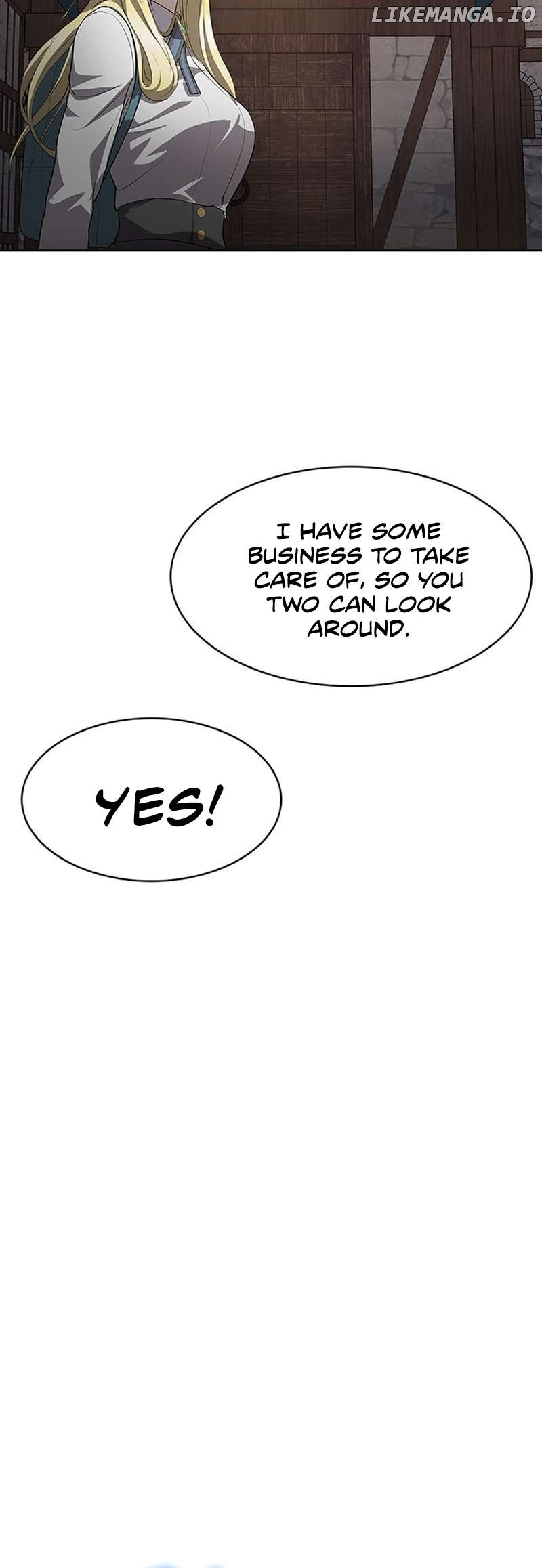 The Strongest Chef in Another World Chapter 49 page 45