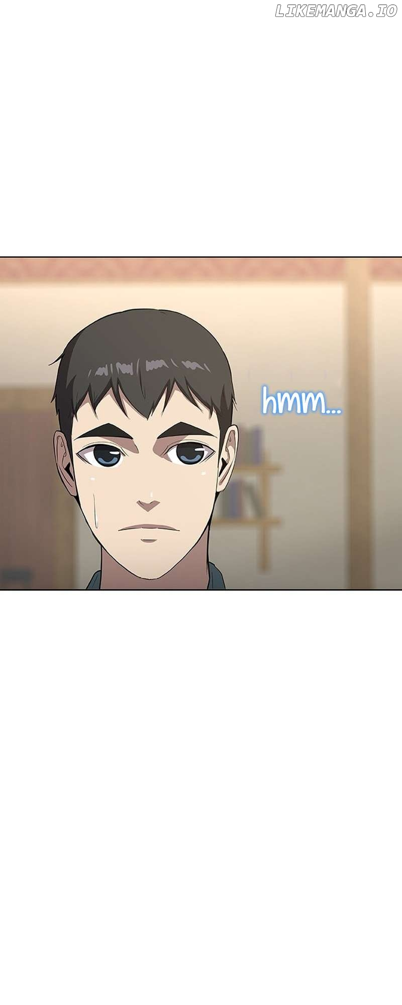 The Strongest Chef in Another World Chapter 49 page 35