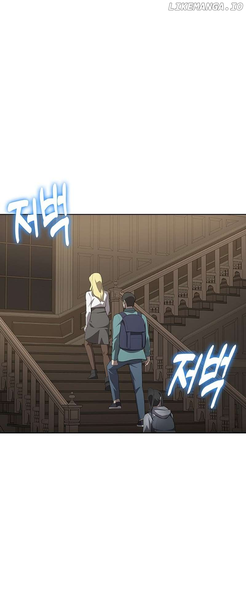 The Strongest Chef in Another World Chapter 49 page 62