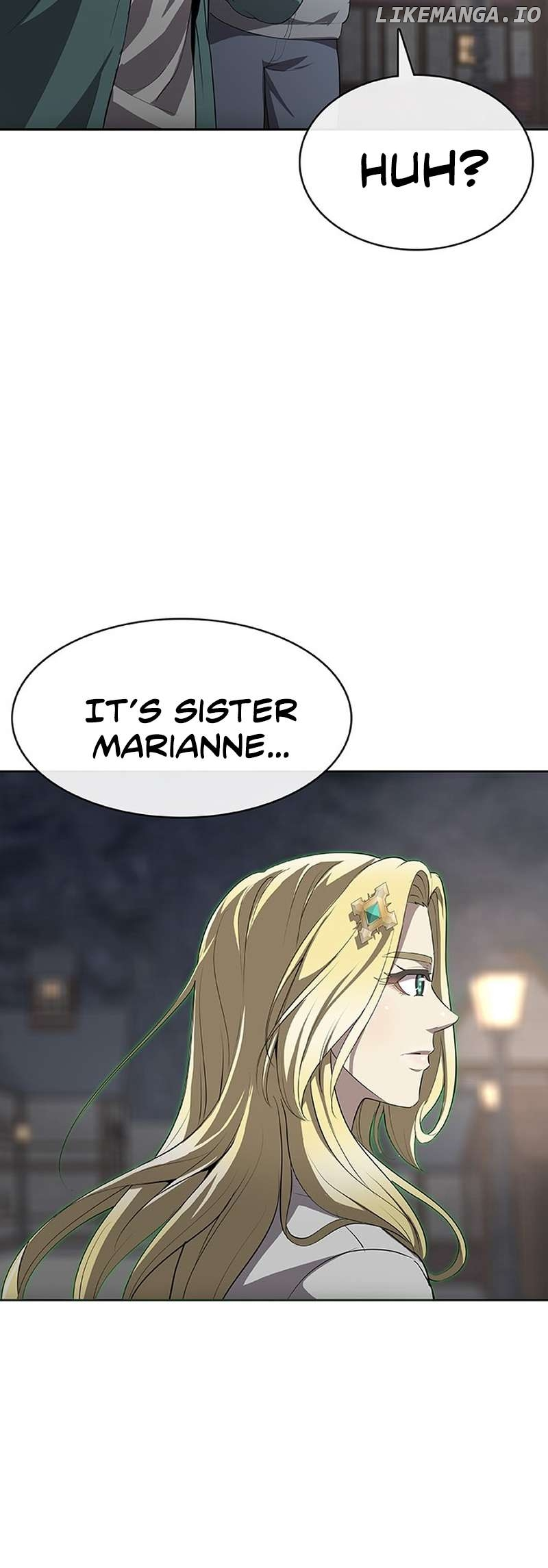 The Strongest Chef in Another World Chapter 49 page 57