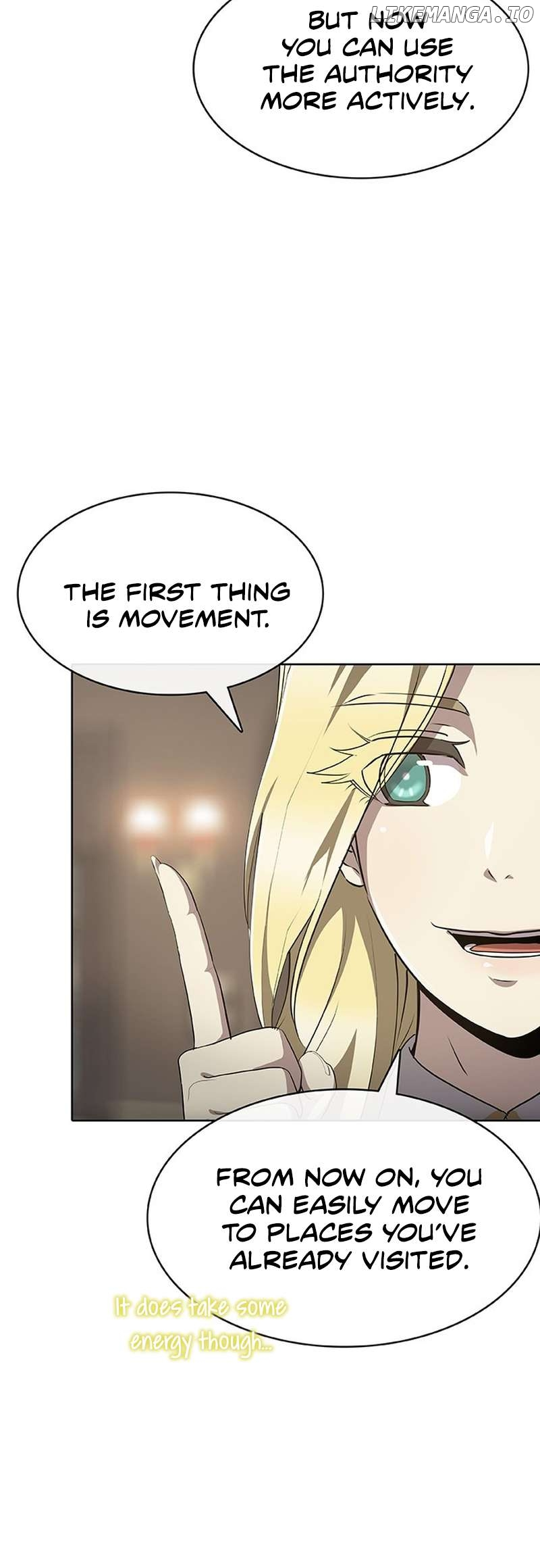 The Strongest Chef in Another World Chapter 49 page 72
