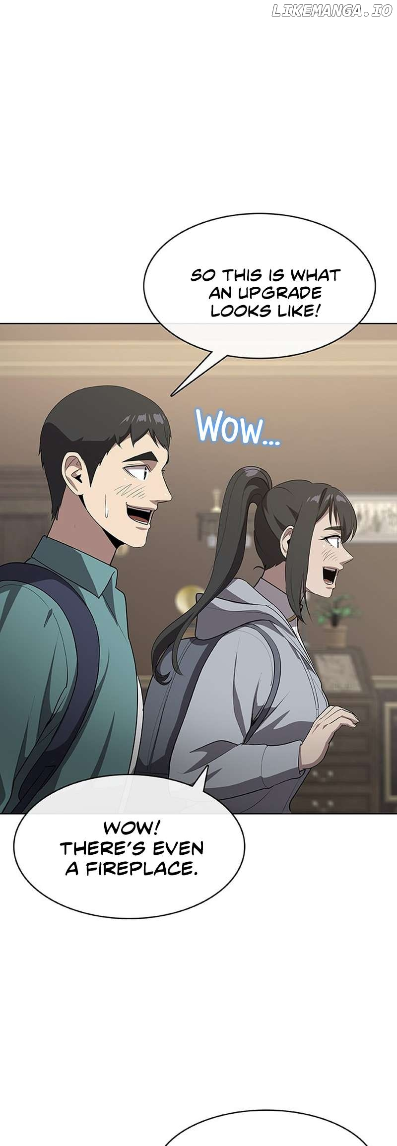 The Strongest Chef in Another World Chapter 49 page 66