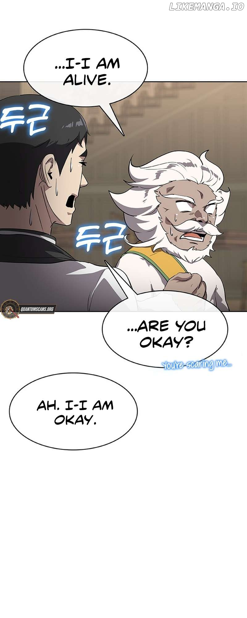 The Strongest Chef in Another World Chapter 50 page 30