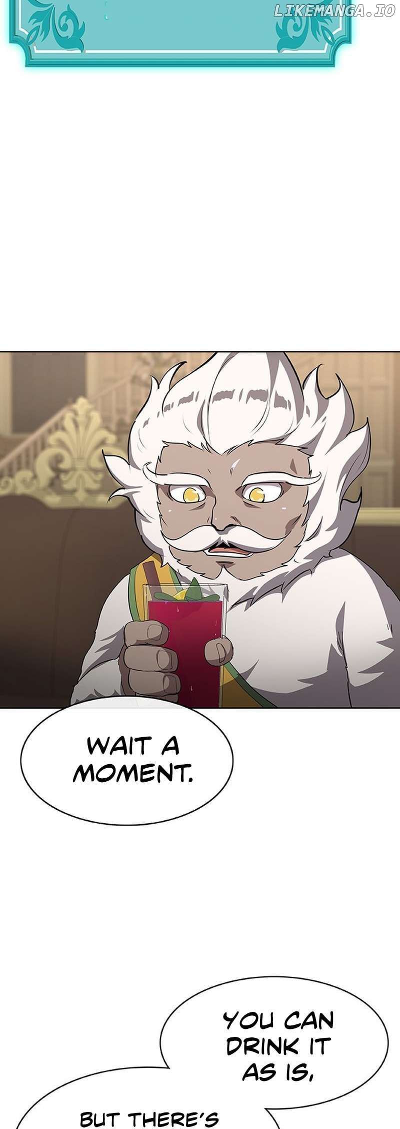 The Strongest Chef in Another World Chapter 50 page 36
