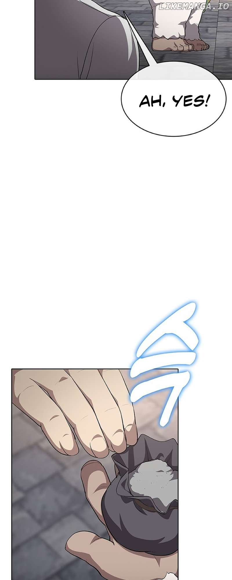 The Strongest Chef in Another World Chapter 50 page 55