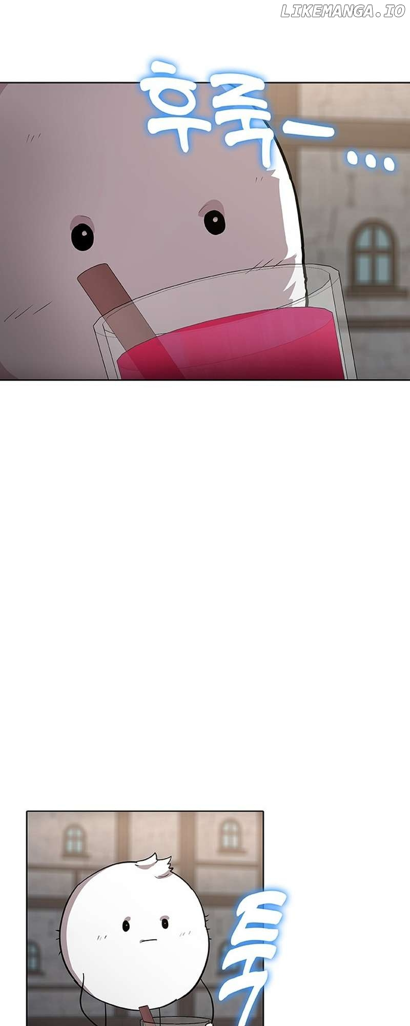 The Strongest Chef in Another World Chapter 50 page 62