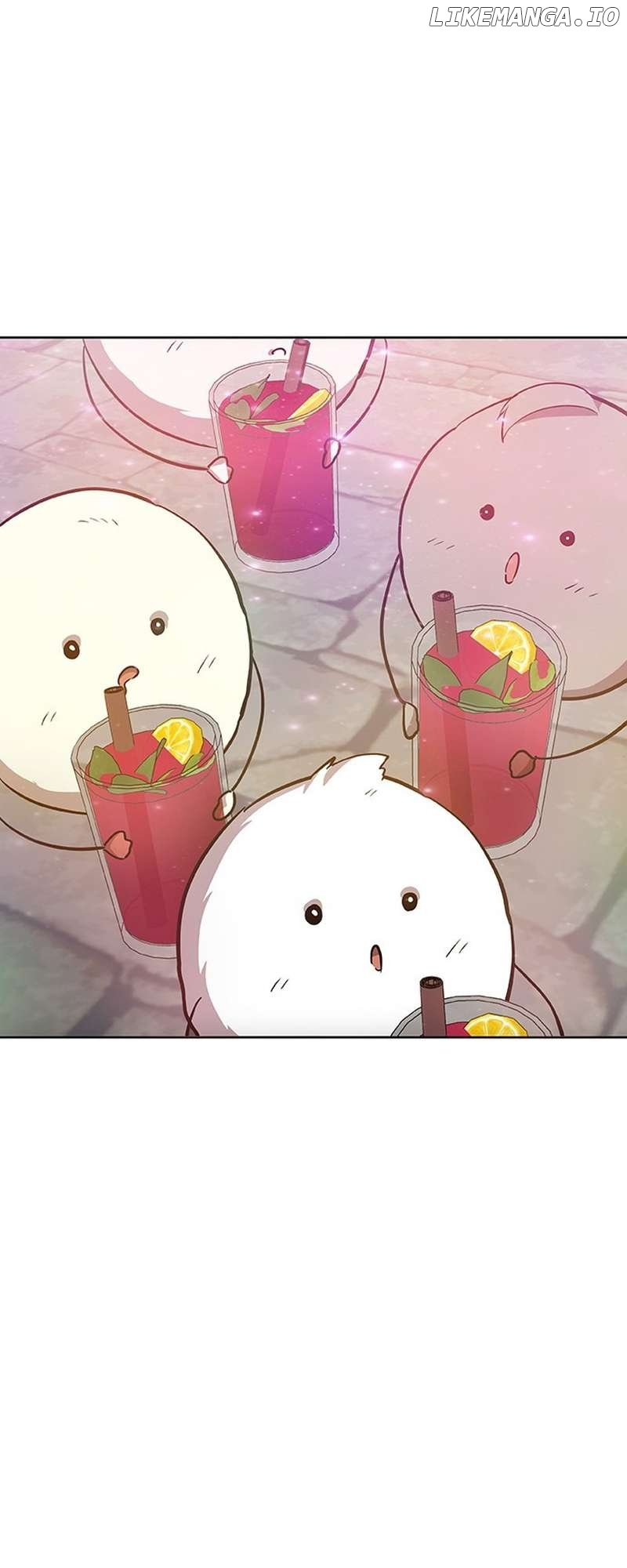 The Strongest Chef in Another World Chapter 50 page 61