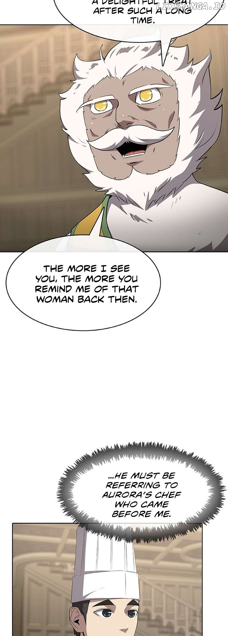 The Strongest Chef in Another World Chapter 51 page 8