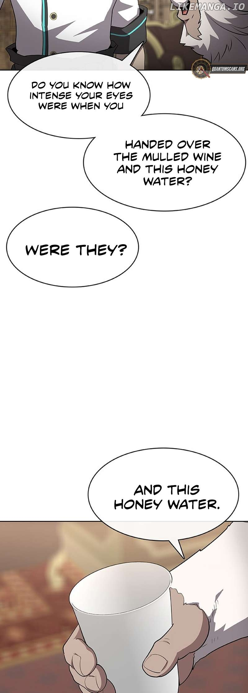 The Strongest Chef in Another World Chapter 51 page 10