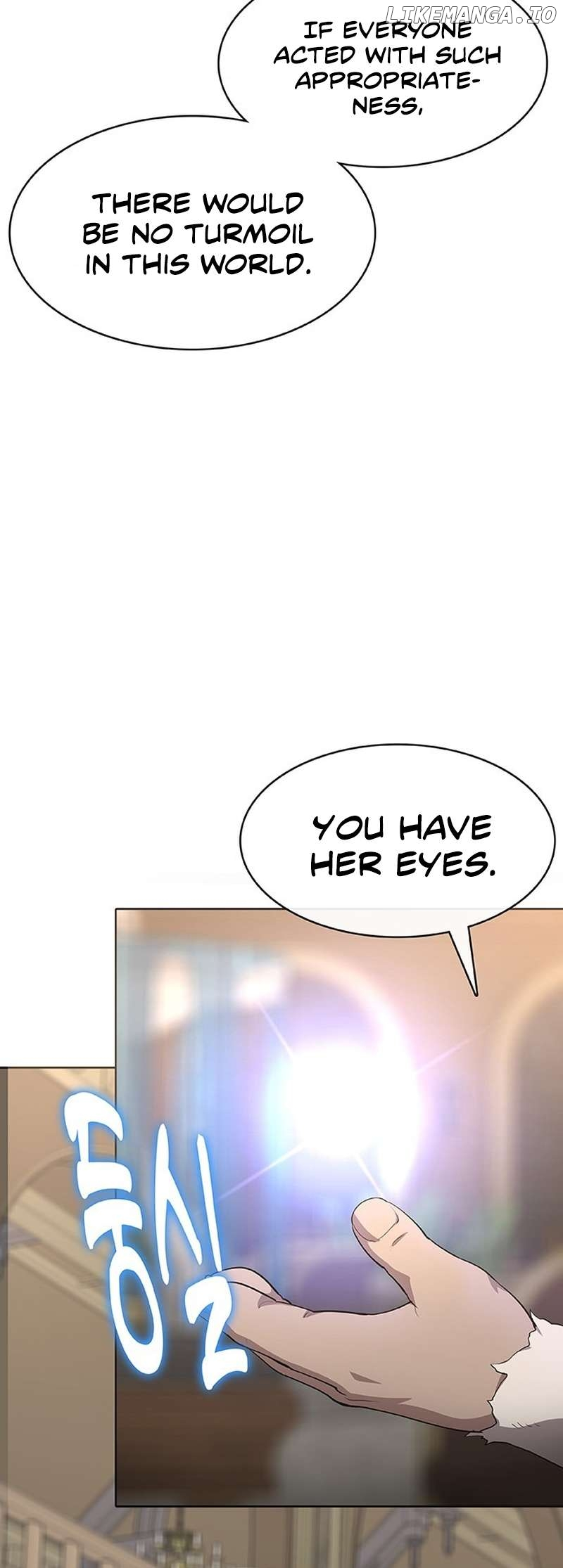 The Strongest Chef in Another World Chapter 51 page 12