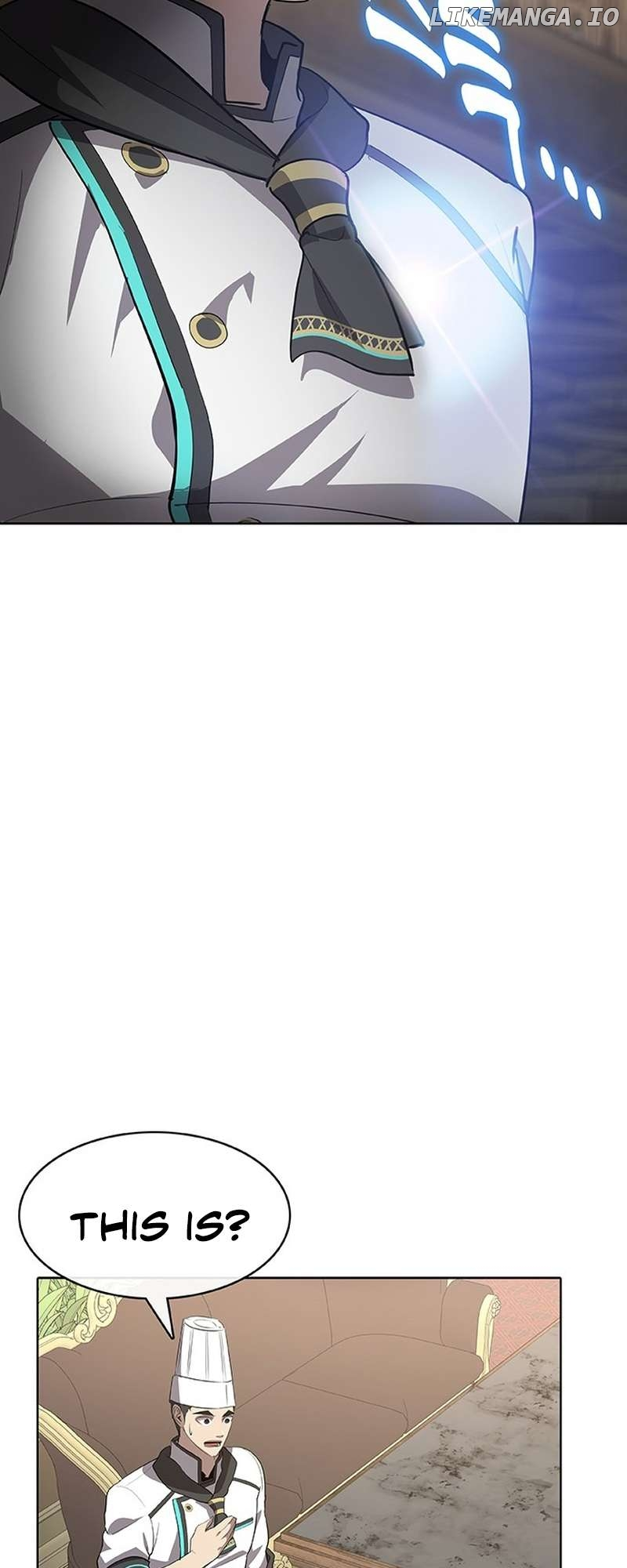 The Strongest Chef in Another World Chapter 51 page 14