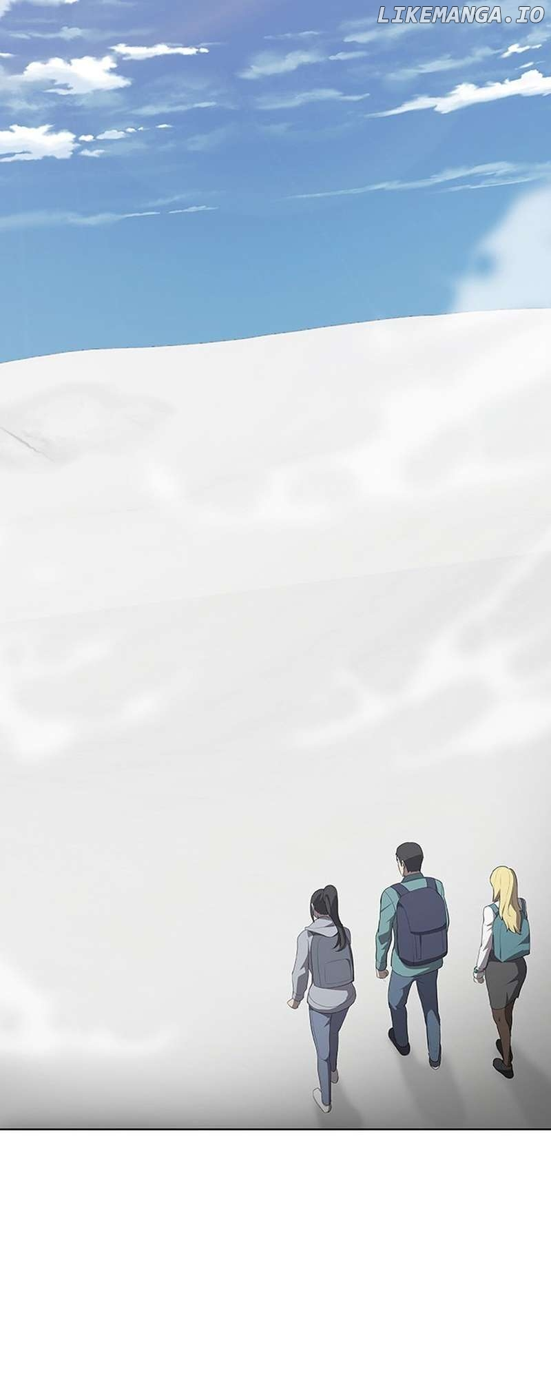 The Strongest Chef in Another World Chapter 51 page 24