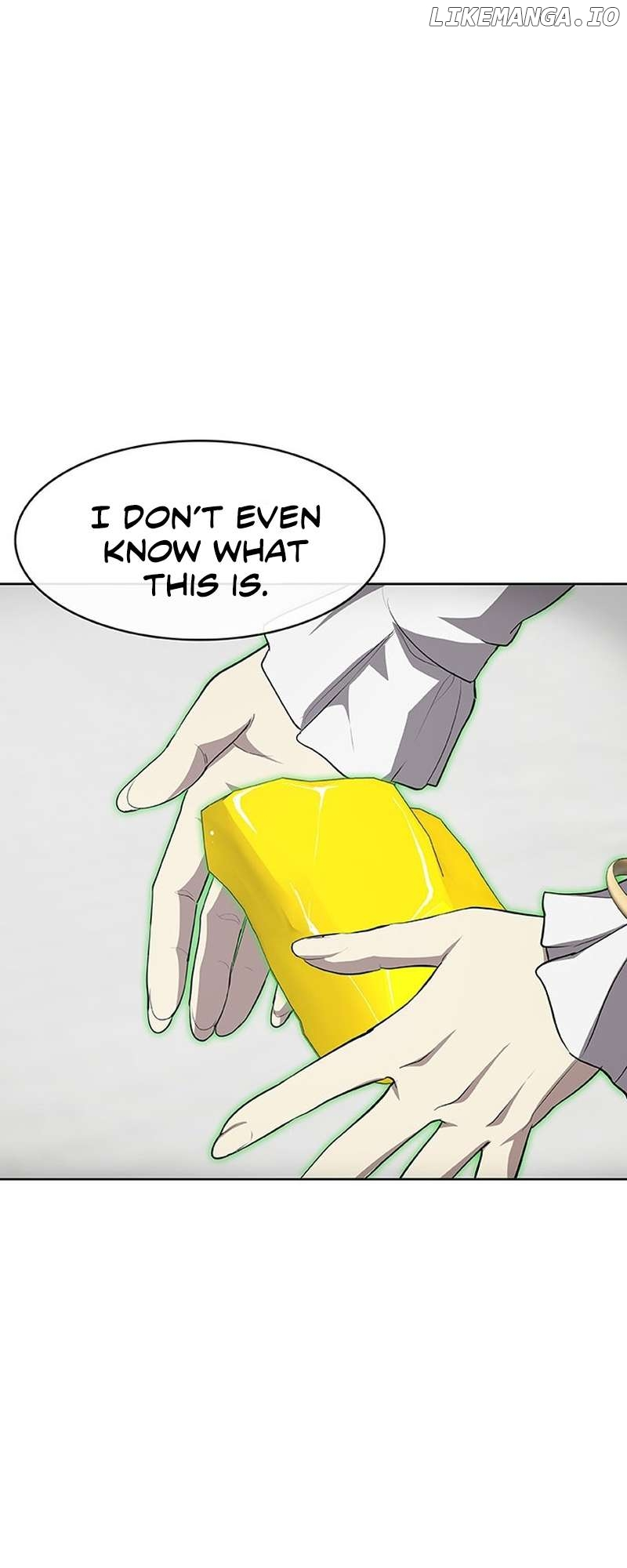 The Strongest Chef in Another World Chapter 51 page 25