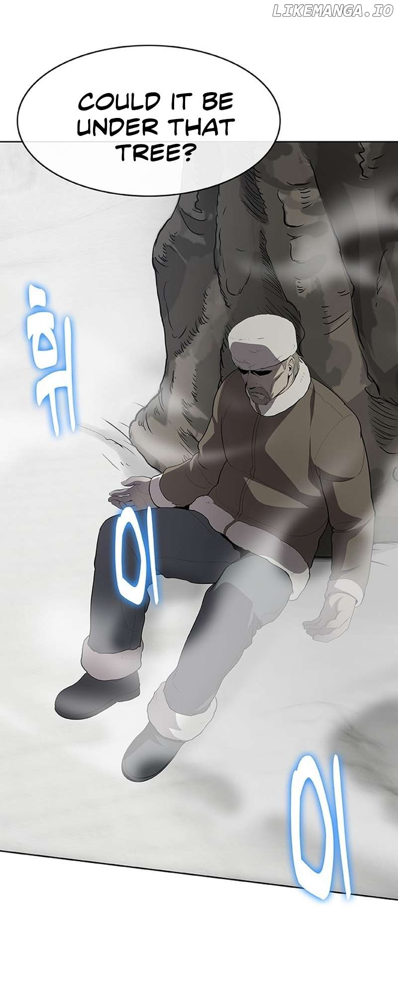 The Strongest Chef in Another World Chapter 51 page 40