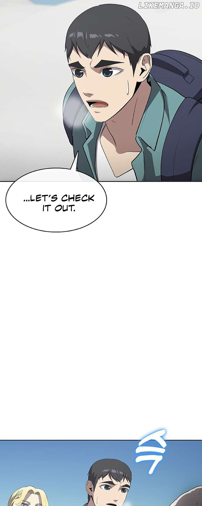 The Strongest Chef in Another World Chapter 51 page 42