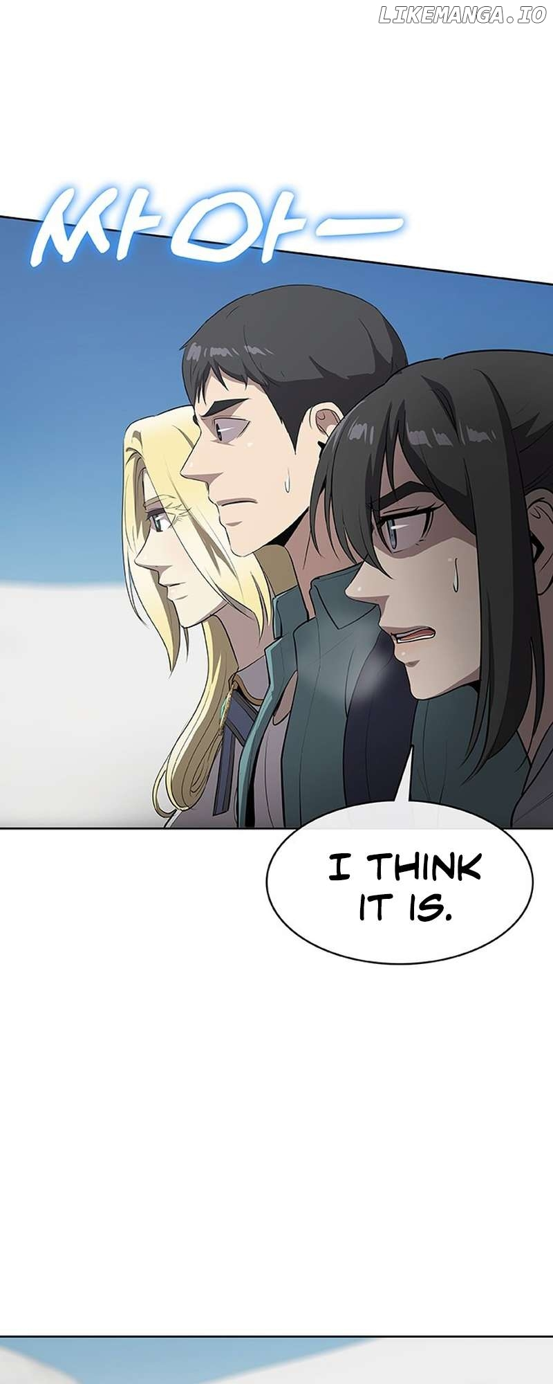 The Strongest Chef in Another World Chapter 51 page 41