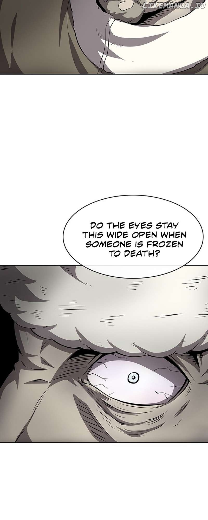 The Strongest Chef in Another World Chapter 51 page 44