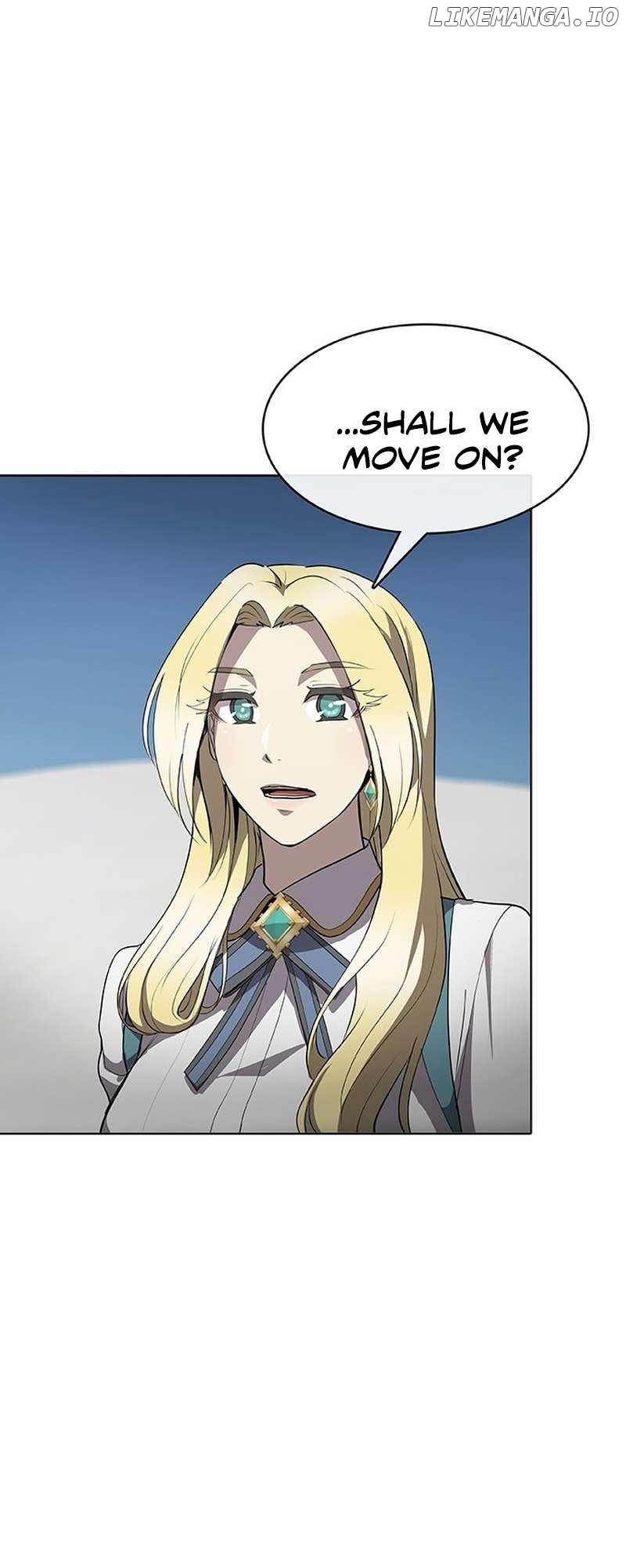 The Strongest Chef in Another World Chapter 51 page 46