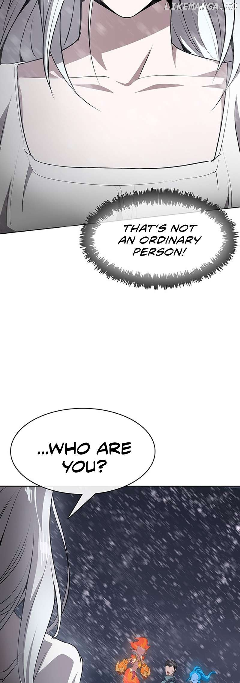 The Strongest Chef in Another World Chapter 51 page 62