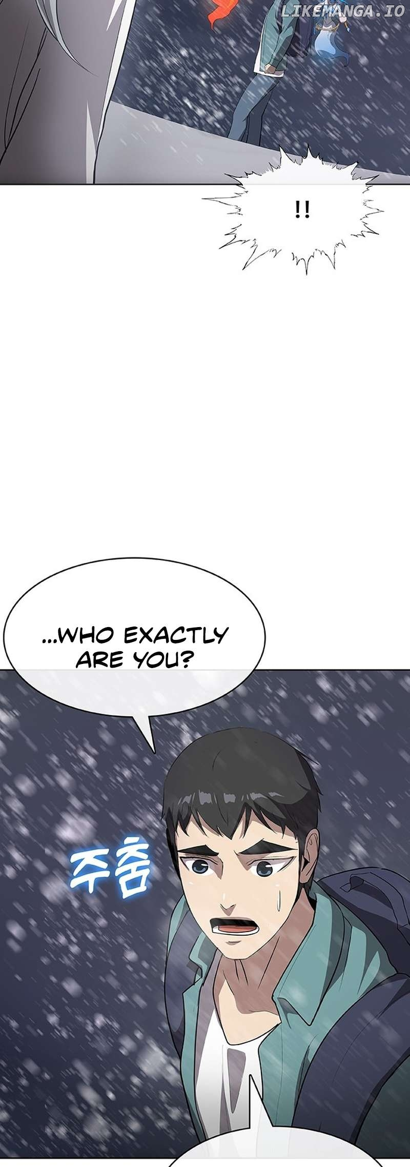 The Strongest Chef in Another World Chapter 51 page 63