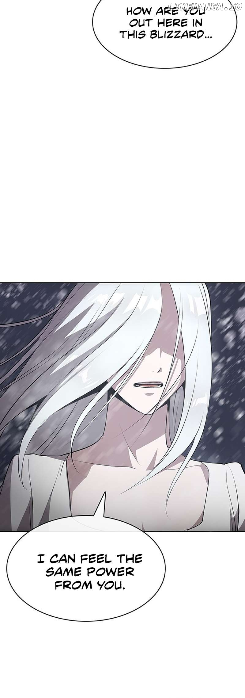 The Strongest Chef in Another World Chapter 51 page 64