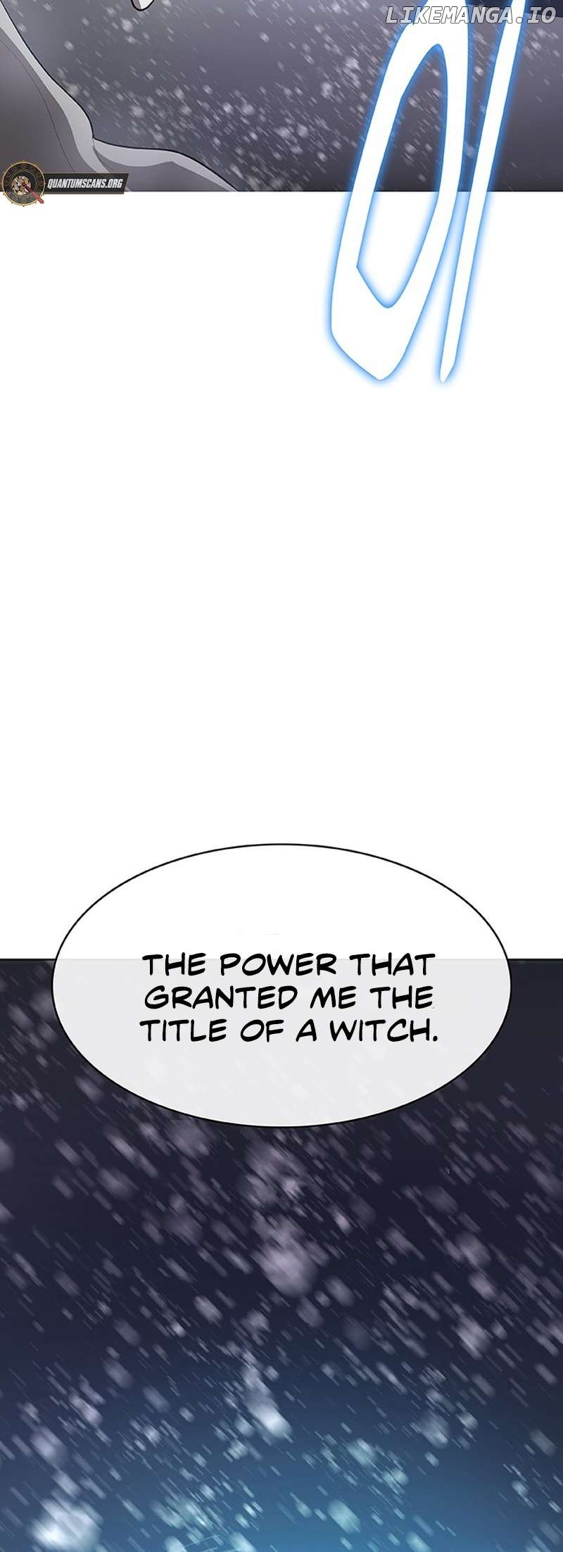 The Strongest Chef in Another World Chapter 51 page 67