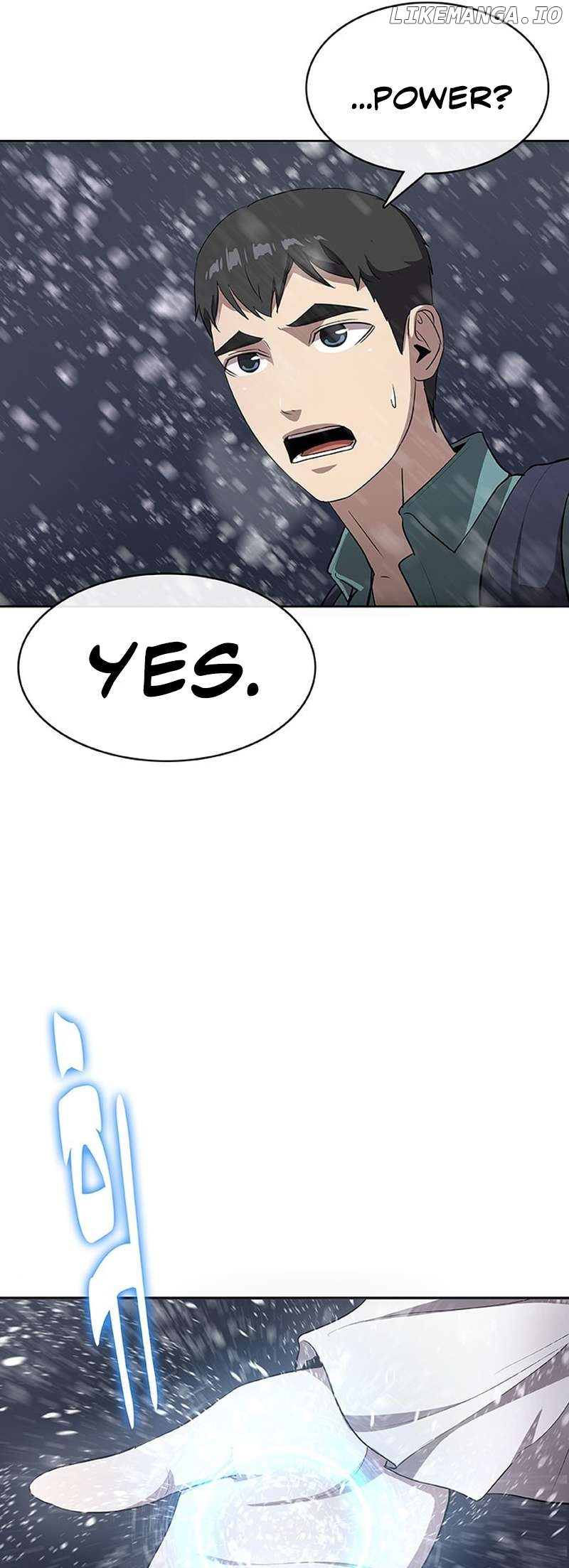 The Strongest Chef in Another World Chapter 51 page 65
