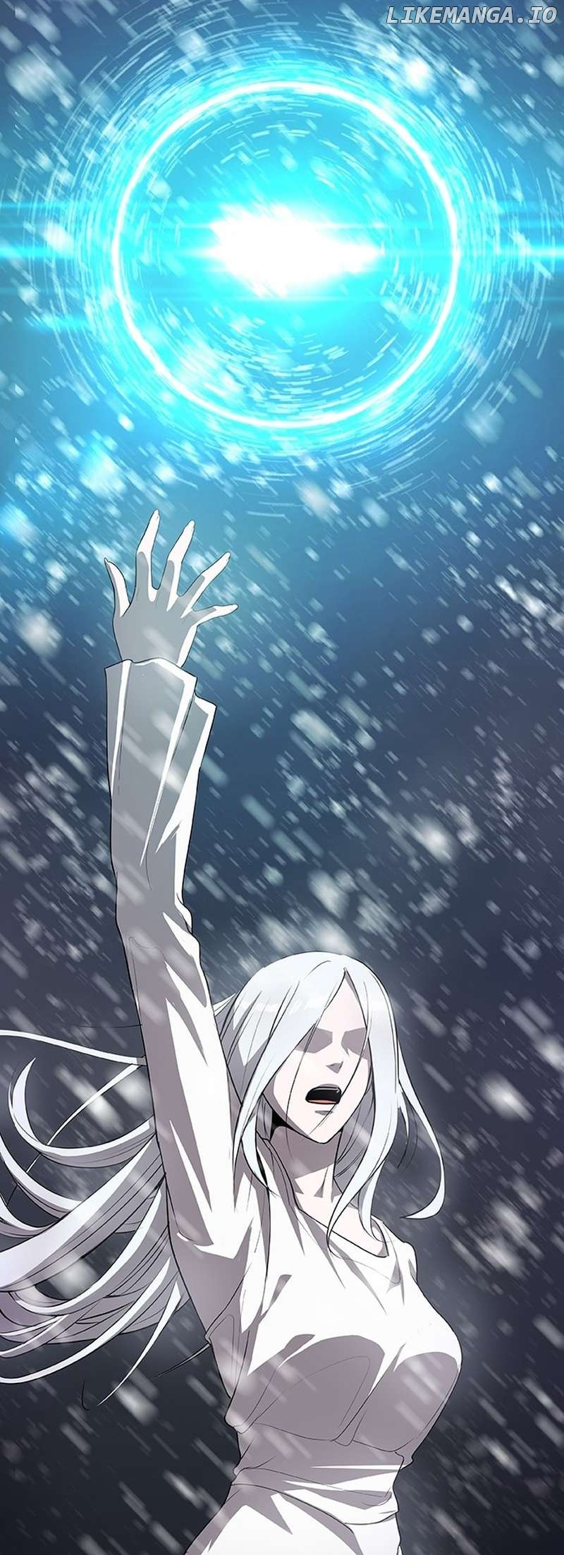 The Strongest Chef in Another World Chapter 51 page 68