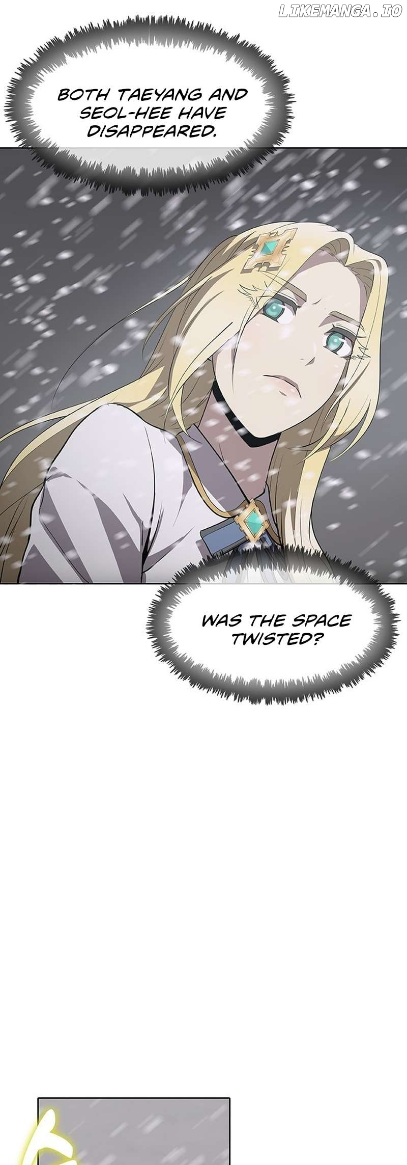 The Strongest Chef in Another World Chapter 52 page 2
