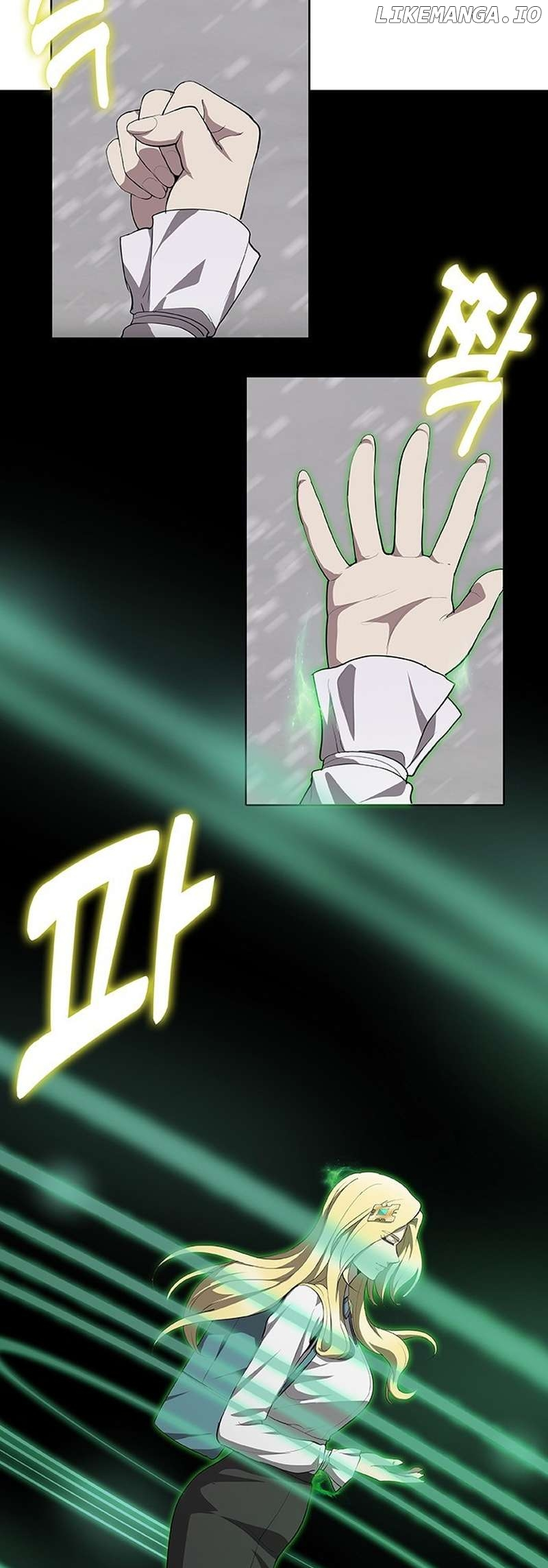 The Strongest Chef in Another World Chapter 52 page 3